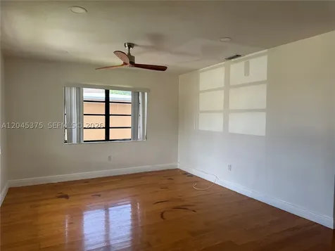 3500 SW 87th Place Miami FL 33165