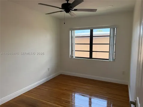 3500 SW 87th Place Miami FL 33165