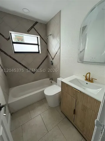 3500 SW 87th Place Miami FL 33165