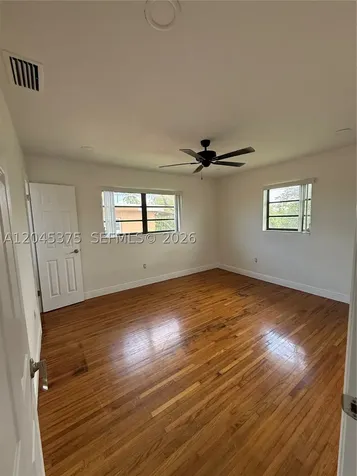 3500 SW 87th Place Miami FL 33165