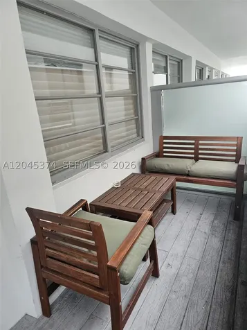1024 Ocean Drive Miami Beach FL 33139