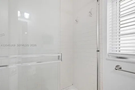 439 15th Street Miami Beach FL 33139