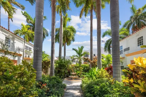 439 15th Street Miami Beach FL 33139