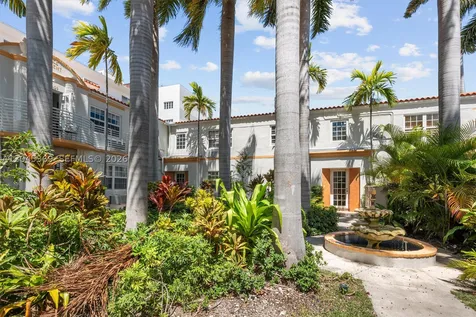 439 15th Street Miami Beach FL 33139