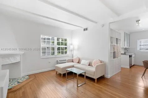 439 15th Street Miami Beach FL 33139