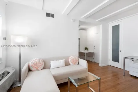 439 15th Street Miami Beach FL 33139