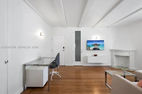439 15th Street Miami Beach FL 33139