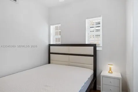 439 15th Street Miami Beach FL 33139