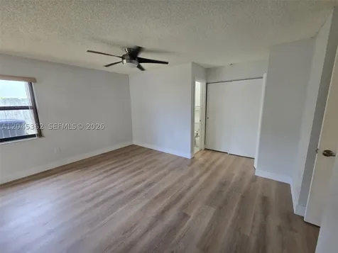 740 SW 99th Ct Circle Miami FL 33174