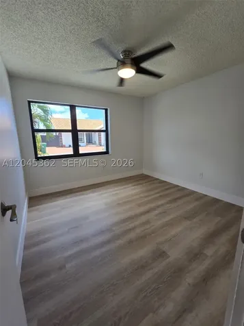 740 SW 99th Ct Circle Miami FL 33174