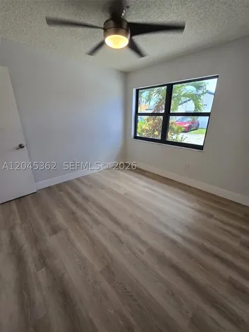 740 SW 99th Ct Circle Miami FL 33174