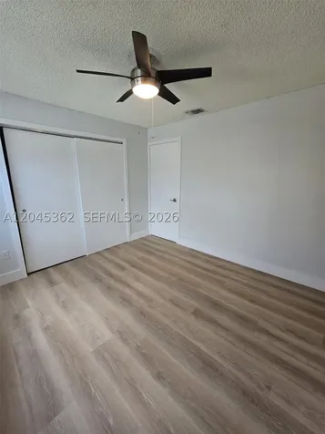 740 SW 99th Ct Circle Miami FL 33174