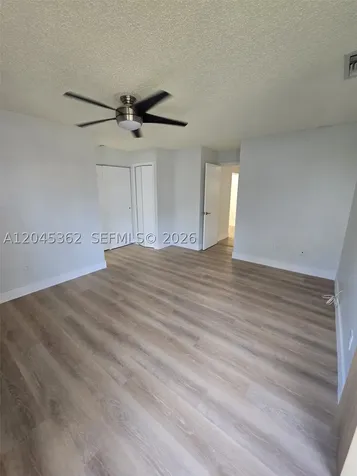 740 SW 99th Ct Circle Miami FL 33174