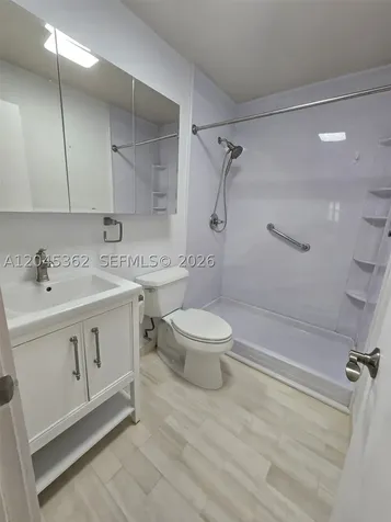 740 SW 99th Ct Circle Miami FL 33174