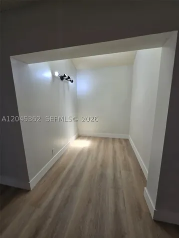740 SW 99th Ct Circle Miami FL 33174