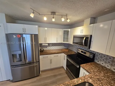 740 SW 99th Ct Circle Miami FL 33174