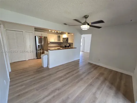 740 SW 99th Ct Circle Miami FL 33174