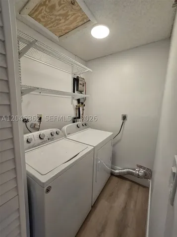 740 SW 99th Ct Circle Miami FL 33174