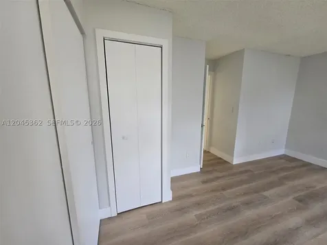 740 SW 99th Ct Circle Miami FL 33174