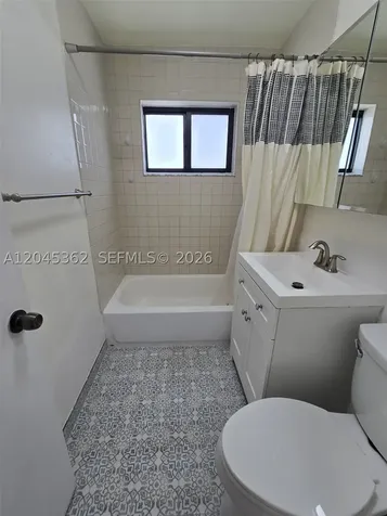 740 SW 99th Ct Circle Miami FL 33174