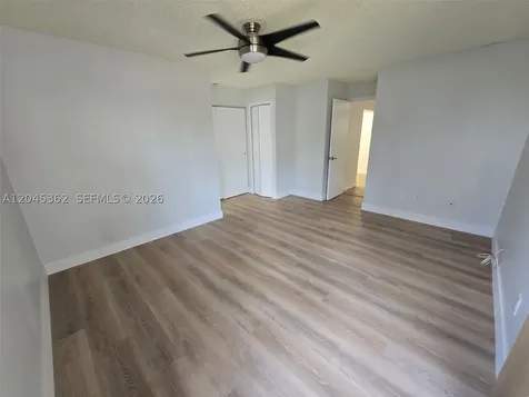 740 SW 99th Ct Circle Miami FL 33174
