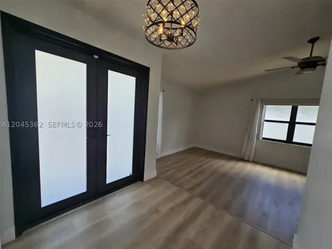 740 SW 99th Ct Circle Miami FL 33174