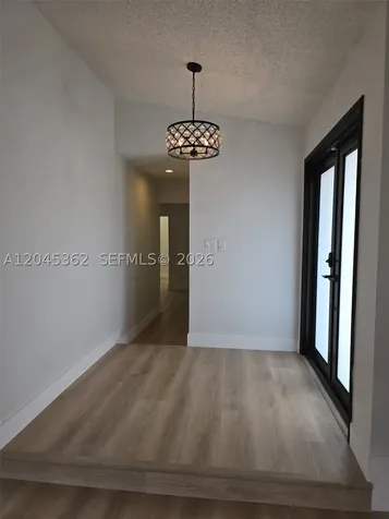 740 SW 99th Ct Circle Miami FL 33174