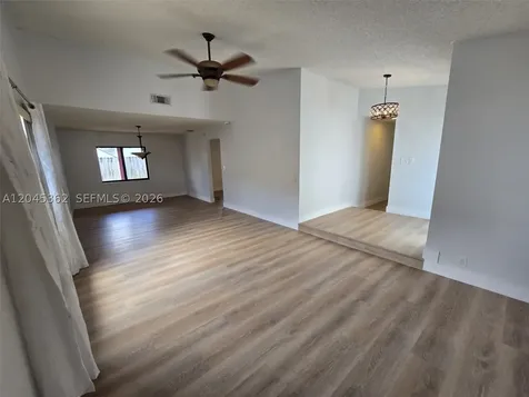 740 SW 99th Ct Circle Miami FL 33174
