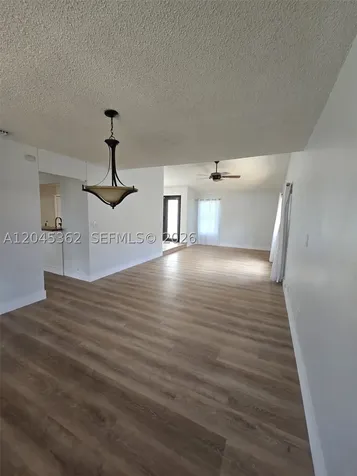 740 SW 99th Ct Circle Miami FL 33174