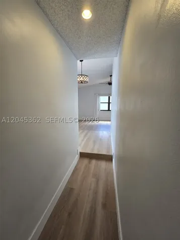 740 SW 99th Ct Circle Miami FL 33174