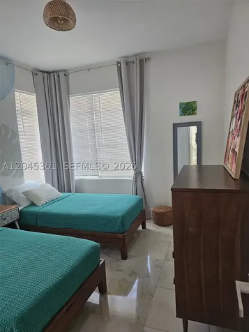 801 8th Street Miami Beach FL 33139