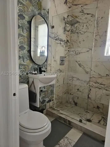 801 8th Street Miami Beach FL 33139