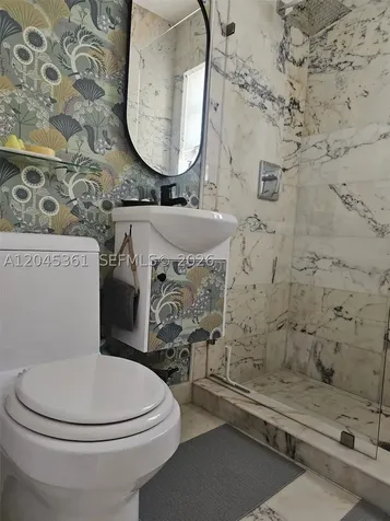 801 8th Street Miami Beach FL 33139