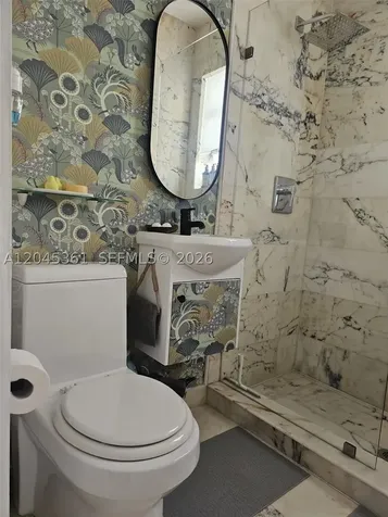 801 8th Street Miami Beach FL 33139