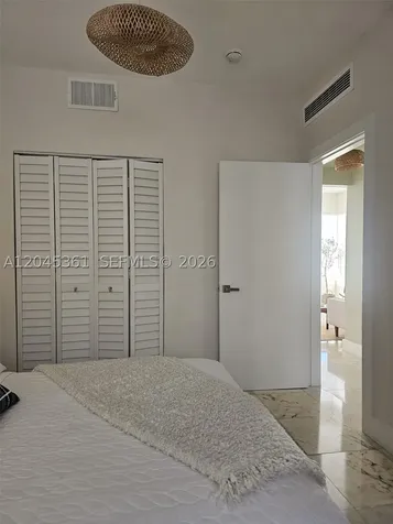 801 8th Street Miami Beach FL 33139