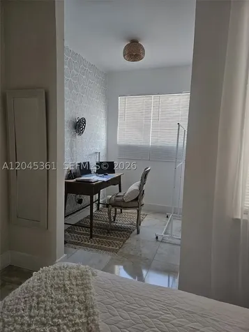 801 8th Street Miami Beach FL 33139