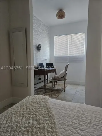801 8th Street Miami Beach FL 33139