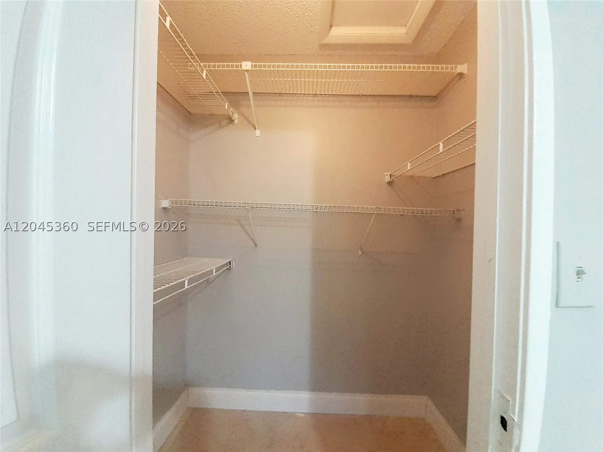 8407 Coral Lake Manor Coral Springs FL 33065