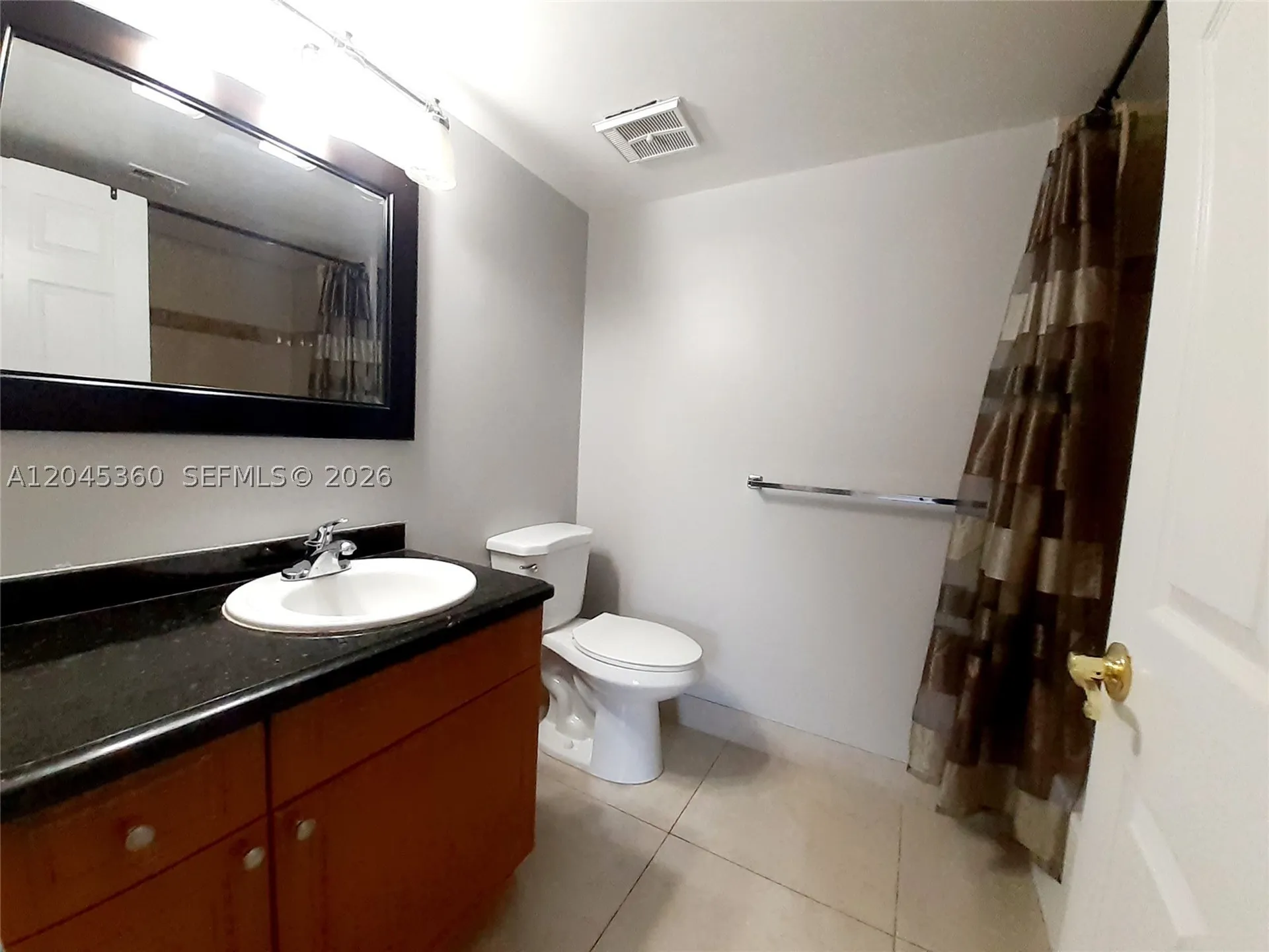 8407 Coral Lake Manor Coral Springs FL 33065