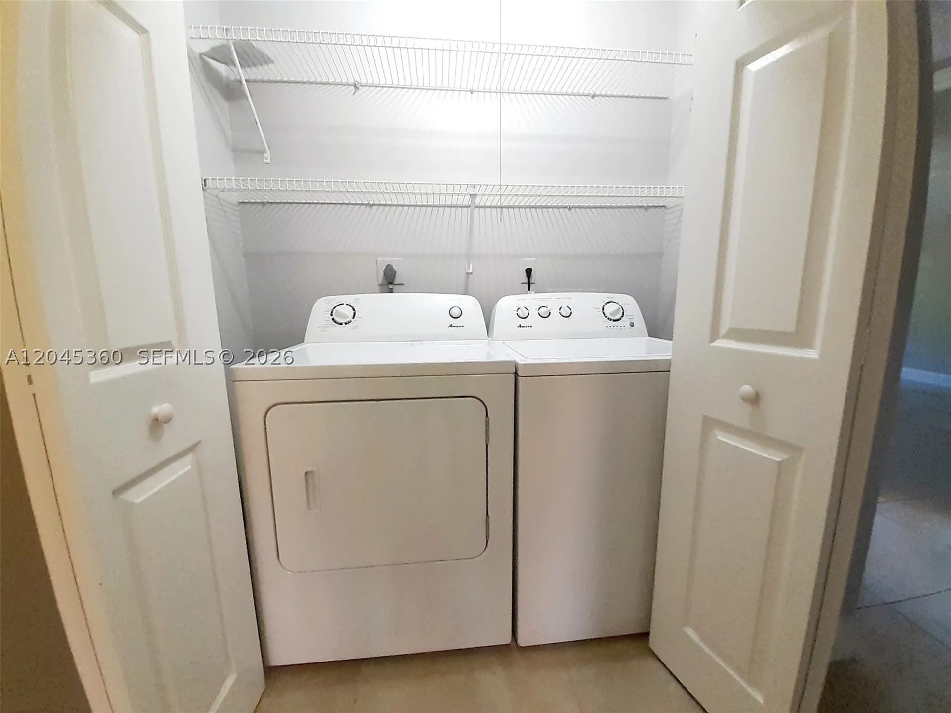8407 Coral Lake Manor Coral Springs FL 33065