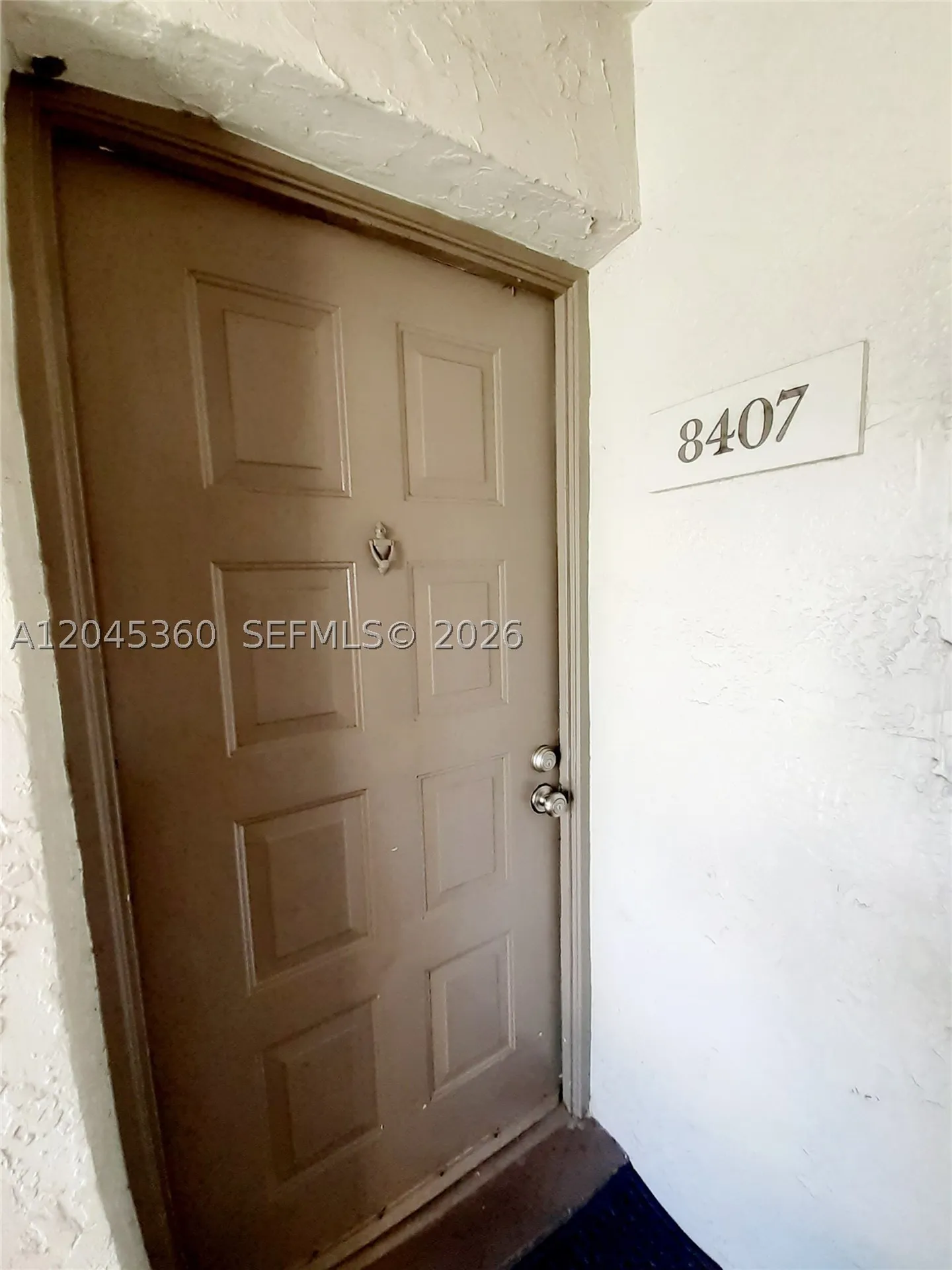 8407 Coral Lake Manor Coral Springs FL 33065