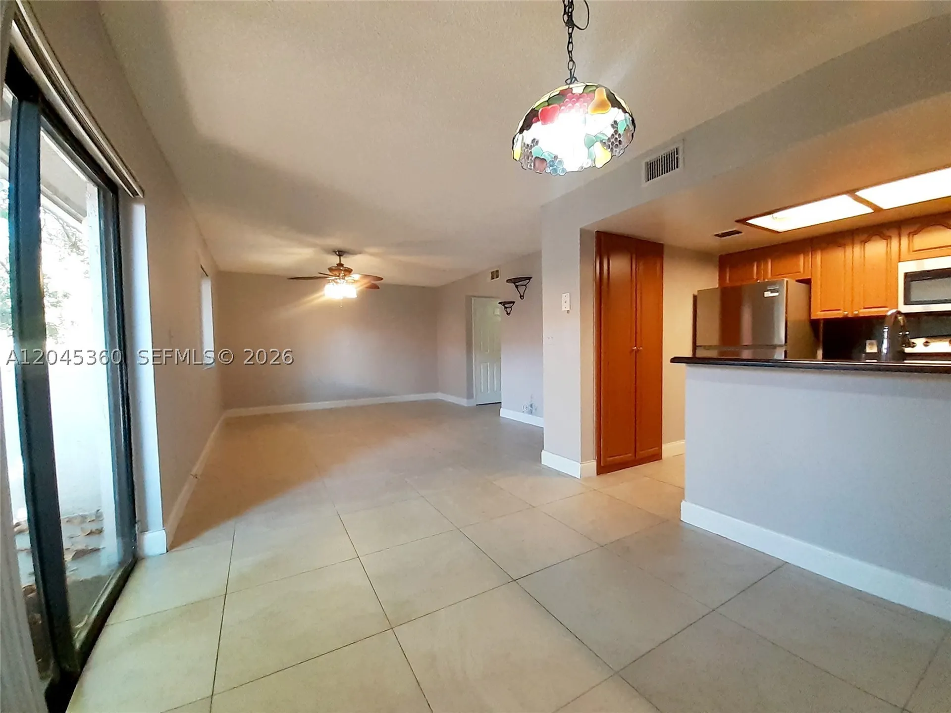 8407 Coral Lake Manor Coral Springs FL 33065