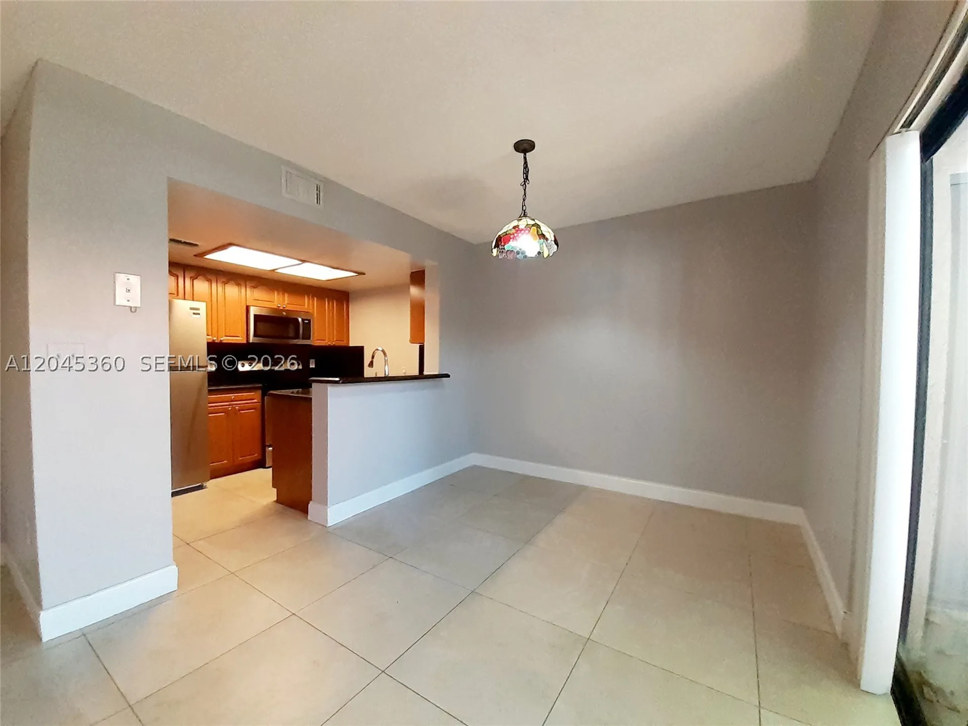 8407 Coral Lake Manor Coral Springs FL 33065