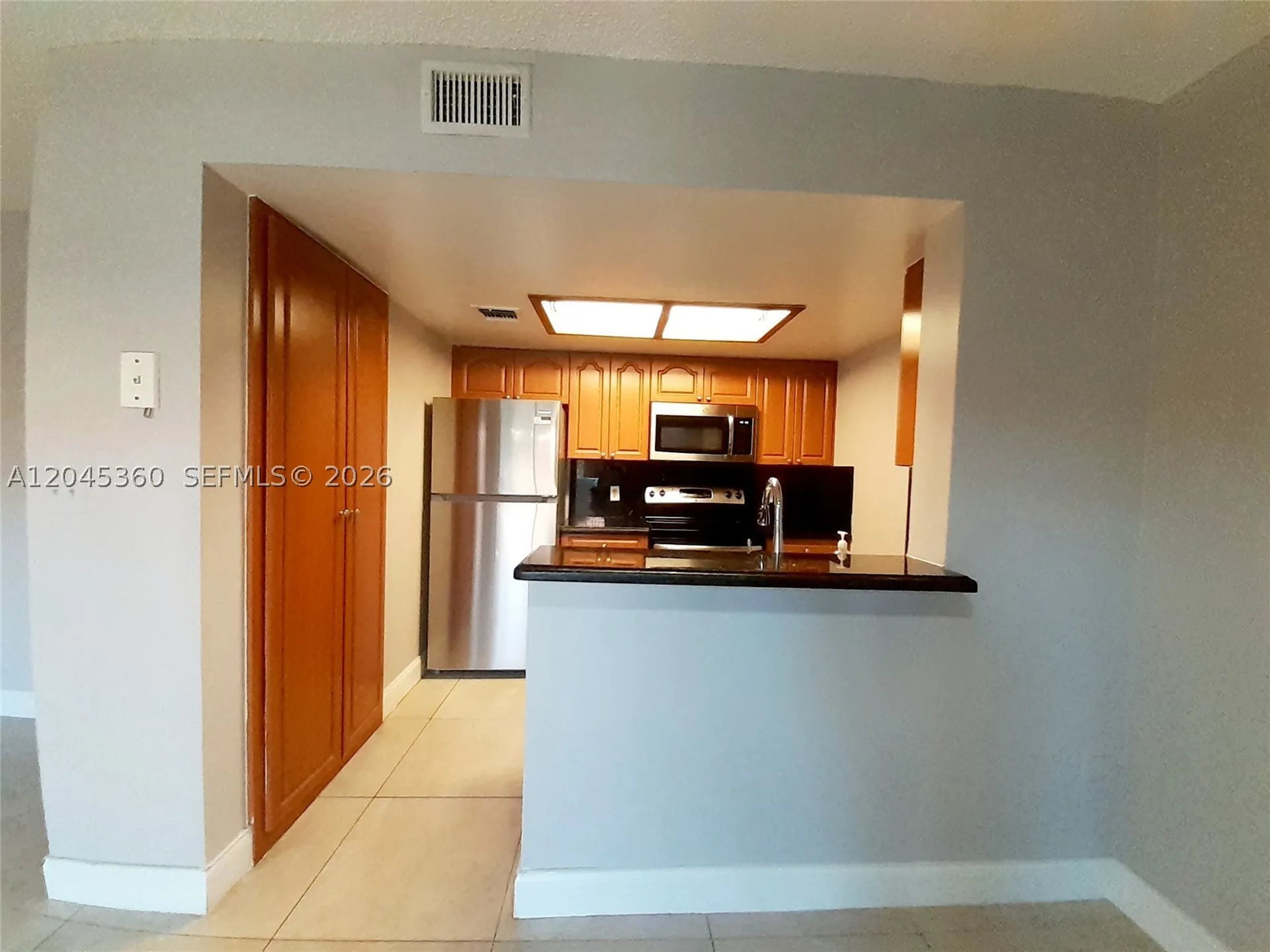 8407 Coral Lake Manor Coral Springs FL 33065