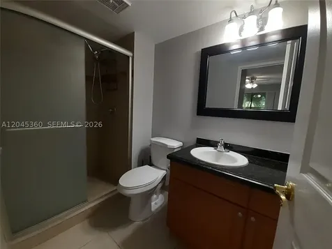 8407 Coral Lake Manor Coral Springs FL 33065