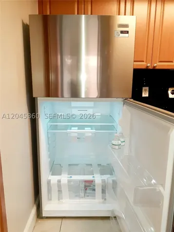 8407 Coral Lake Manor Coral Springs FL 33065