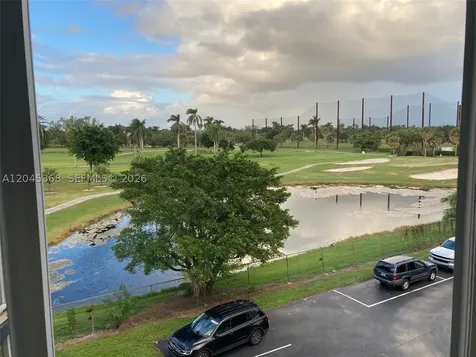 6995 NW 186th Street Hialeah FL 33015
