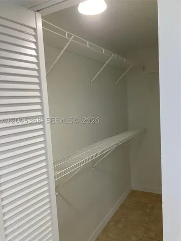 6995 NW 186th Street Hialeah FL 33015