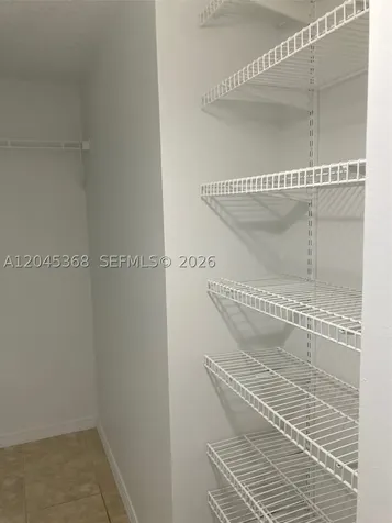 6995 NW 186th Street Hialeah FL 33015