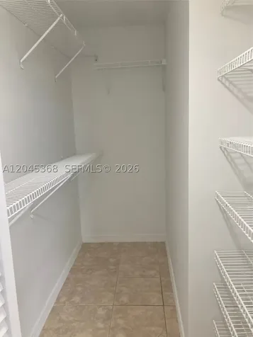 6995 NW 186th Street Hialeah FL 33015